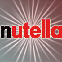 Nutella