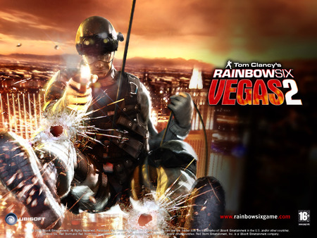 Rainbow6_Vegas2 - rbs, vegas2, rb6, rbs-vegas2