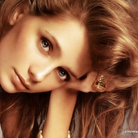 beautiful,cool