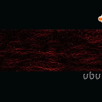 Ubuntu Lava