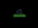 Alien Ubuntu