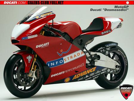 ducati - moto, ducati