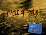 Circle Of Fools Jesterville