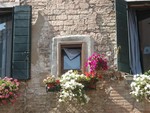 venezia window