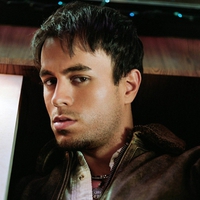 Enrique Iglesias