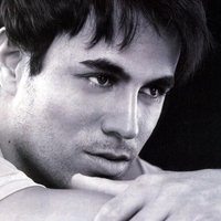 Enrique Iglesias