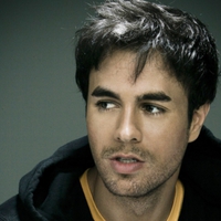 Enrique Iglesias