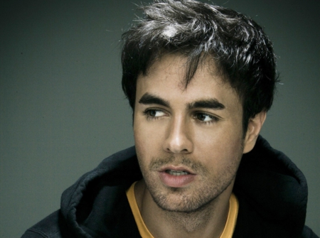 Enrique Iglesias - photos, males, enrique iglesias, musicians, singer, wallpaper