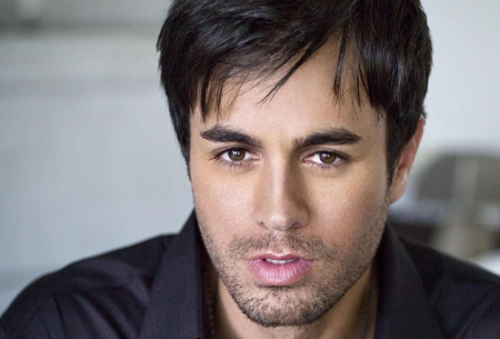 Enrique Iglesias - photos, males, enrique iglesias, musicians, singer, wallpaper