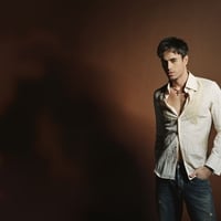 Enrique Iglesias