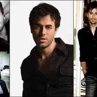 Enrique Iglesias