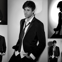 Enrique Iglesias