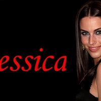 Jessica Lowndes