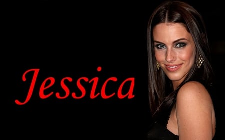 Jessica Lowndes - jessica, lowndes, brunette, actress