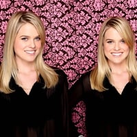 Alice Eve