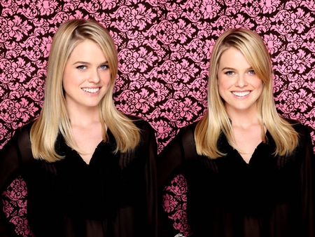 Alice Eve - alice, actress, beautiful, alice eve, british, eve, model