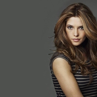 Ashley Greene