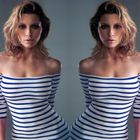 Jessica Biel