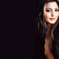 Holly Valance