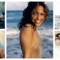 Jennifer Lopez