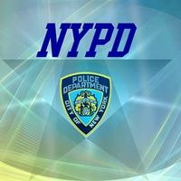 NYPD Desktop Wallpaper