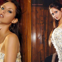 Jessica Jane Clement