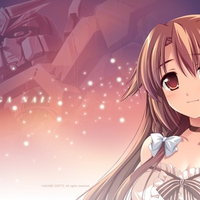 Isozaki Renka
