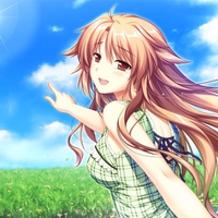 Isozaki Renka