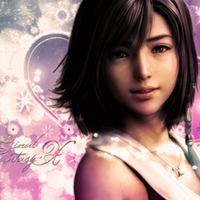 Yuna
