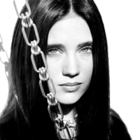 Jennifer Connelly
