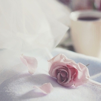 â™¥Good Morning!â™¥