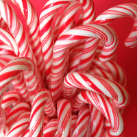 Candy Canes