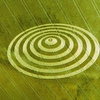 Crop Formation