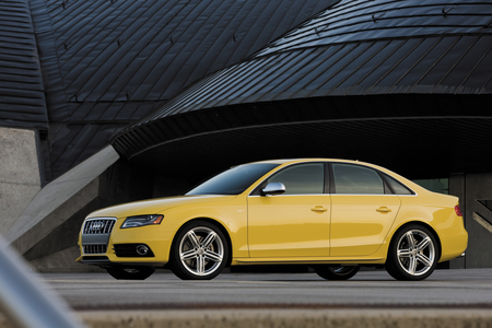 2010-Audi s4 - 02, car, picture, 2011, 12, audi, s4