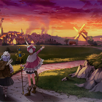 Atelier Rorona