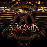 Aerosmith