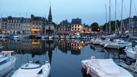 WHARF - architecture, water, boats, wharf