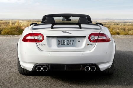 jaguar xkr s 2012 - supercars, sport, jaguar, xkr