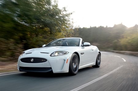 jaguar xkr  s 2012 - sport, jaguar, 2012, xkr