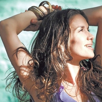 Natalia Oreiro