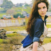 Natalia Oreiro