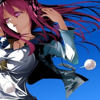 Sonico