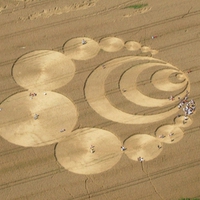 Crop Formation