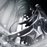 Dark Nightmare