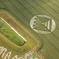 Crop Formation