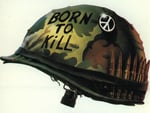 FULL METAL JACKET