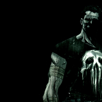 The Punisher