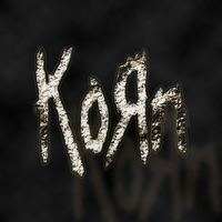 Korn logo