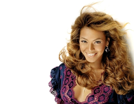 Beyonce