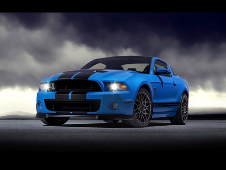 mustang 2011 - gt, shelby, mustang, 2011